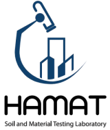 تصميم هندسي لمشروع إنشائي